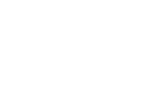 IFPLS Logo